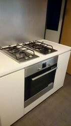 Newton Suites (D11), Apartment #558263731